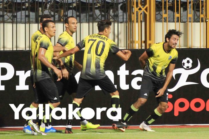 طاهر محمد طاهر المقاولون